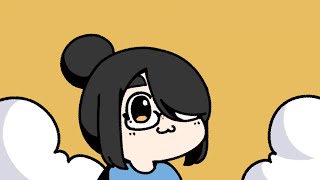 🥜ピーナッツ2🥜