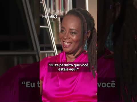 Simpatia cordial: para Luiz Antonio Simas 