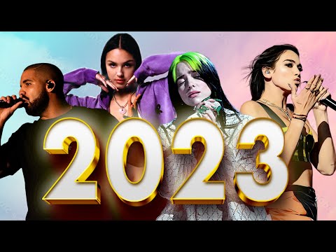 2023 MASHUP ft. Sam Tsui (Every hit in 3 minutes!)