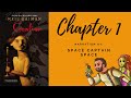 Coraline: Themes and Discoveries