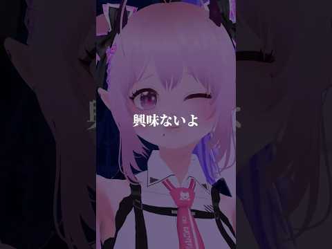 thumbnail_ZXql4TYe9C4