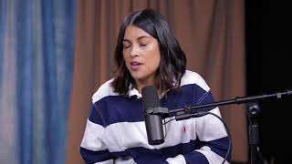 Episodio 200 --EN VIVO--