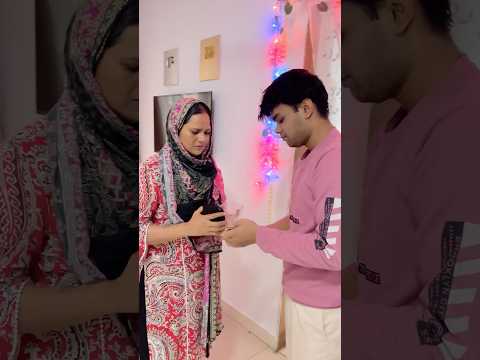 12 Rabi-ul-Awwal💫Eid Milad Un Nabi❤️🌙| #jummahmubarak #minivlog #shortvideo