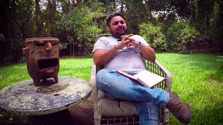 DOCUMENTAL CD CANCIONES NECESARIAS {MAKING OF}