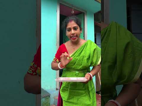 অল্প বয়সী বুড়ি 🤣😂|| #sorts #comedyvideo #funnyshorts #bangla #apscomedy