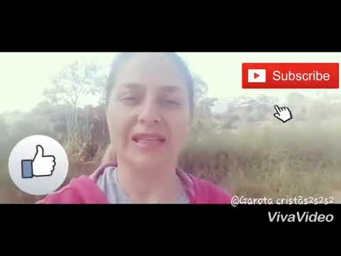 O QUE O DIVORCIO TRAZ? BATE PAPAO COM A SI