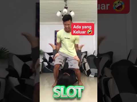 SHORT I Auto Minta Ke Pengadilan Setelah Kejadian Itu