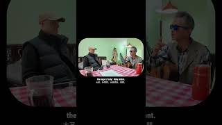 Uncle Chen: Blind Chinese Musician's Home Tour