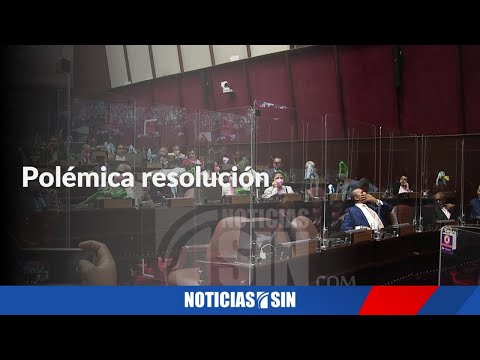 Oposición arremete contra la JCE