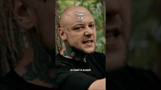 Premiera już na kanale, zapisz się żeby nie przegapić! :) #dlaciebie #emocje #viral #polska #muzyka