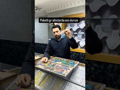 #altın #kuyumcu #mahmut_ozkok