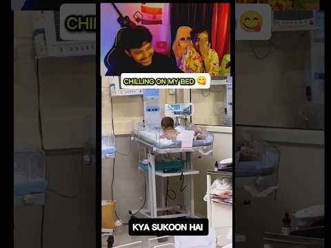 TRY NOT TO LAUGH 😂 PART 1019 #shorts #comedy #funny #short #viral