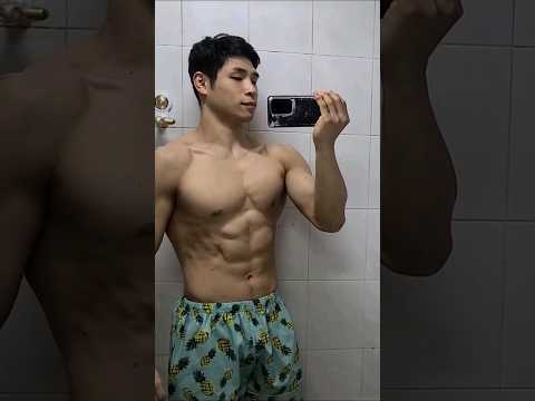 몸과 논문을 바꾸다