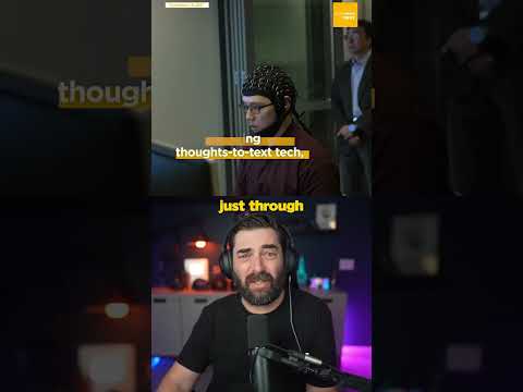 Is this Neuralink.. but better??