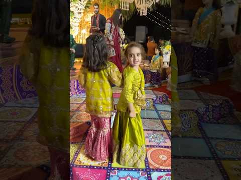Tashu’s epic dance at Uncle’s wedding | #funny #tashu #comedyvideos #shorts #cutebaby #foryou #yt