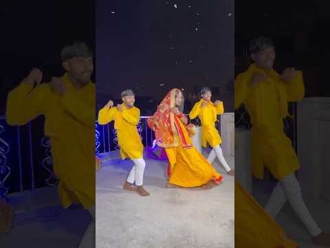 Chhath Ghate Chali chhath Puja ka short song #trending #aslofar Abhishek yadav