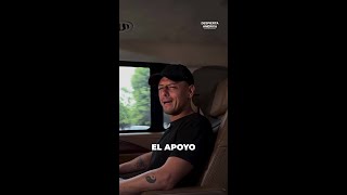 'Chicharito' no convenció con sus disculpas 👀