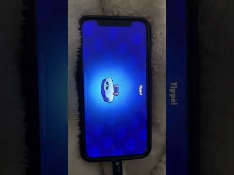 Crow from a Brawl Box 🤯🤯🤯