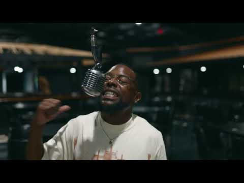 Kierran “PlayaPoetry” - OG Ball episode 355