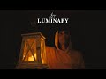 joel sunny - luminary (official music video)