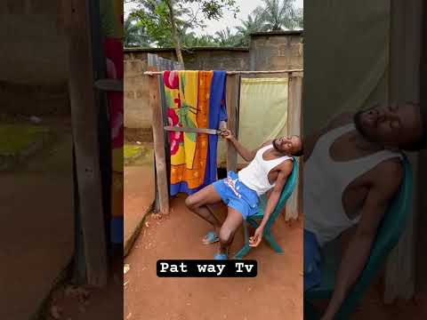 #reggae #reggaemusic #music #nostalgia #bobmarley #duet #amapianotv #funnysongs #funny