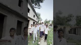 newcomedy #shortvideo #tendingvideo #viralvideo नेता जी ज़िंदाबाद 😆🙏🏻💪💥🙎🏻‍♀️ #sonu gang boy 4g