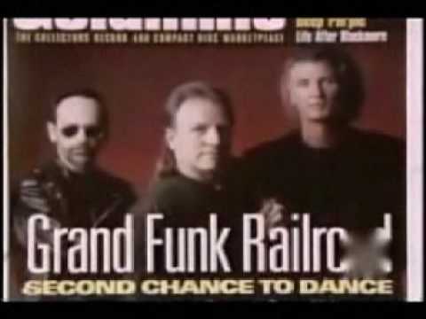 Grand funk what s funk 1983. Смотреть фото Grand funk what s funk 1983. Смотреть картинку Grand funk what s funk 1983. Картинка про Grand funk what s funk 1983. Фото Grand funk what s funk 1983