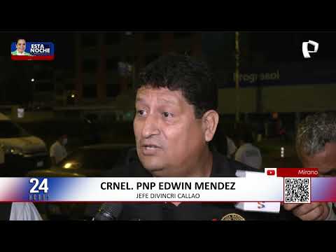 Detienen a presunto involucrado de crimen contra chofer