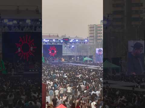 THANK YOU CHYASAL 🤟🏼BABAAAALLL RAMAILO VAHYOOOOO . WE LOVE YOU ALL 🙏🏻🤟🏼#albatrossnepal