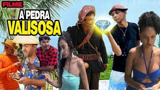SEVERINO EGANA ZÉ GALINHA COM A  PEDRA VALIOSA