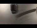 Exploring Evaporation and Intermolecular Forces
