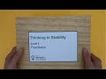 Understanding Feedback Systems