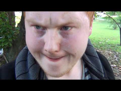 Gingers Do Have Souls!: Video Gallery | Know Your Meme