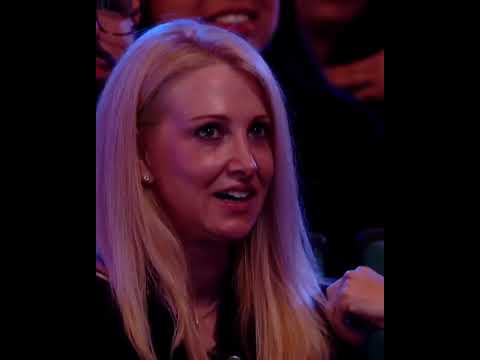 American Got Talent | New Dangerous Audition | 2022 #statusking #shorts #youtubeshorts