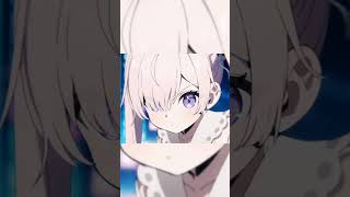 コンバトラーVの歌ってみた制作中