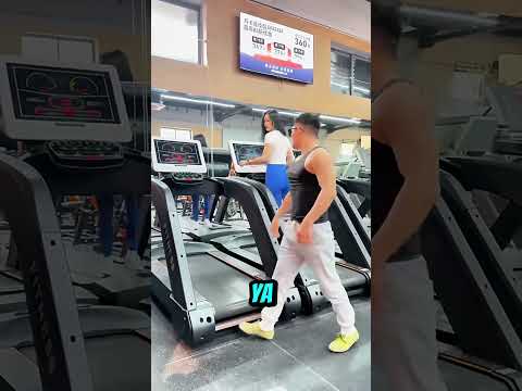 Düşmeseydim Baya Karizmaydım 🤣😁
