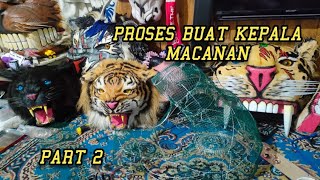 Selamat malam!