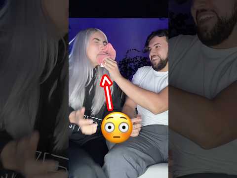 Mi mejor amigo ME HIZO ESTO!!😡