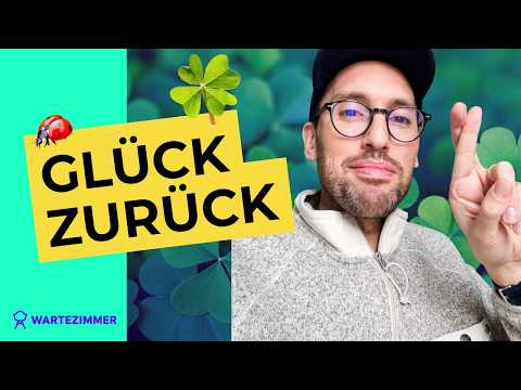 Mein großer Wunsch für 2026