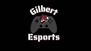 Gilbert Varsity SSBU vs Iowa City High