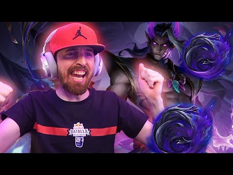 ¡ESTO ES UNA LOCURA! Orbes Spirit Blossom nuevos 😱