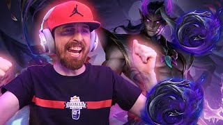 ¡ESTO ES UNA LOCURA! Orbes Spirit Blossom nuevos 😱