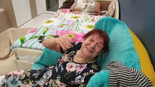 видео