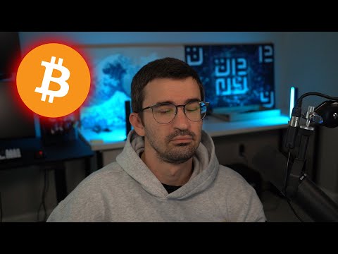 Is this the start of the bear market??