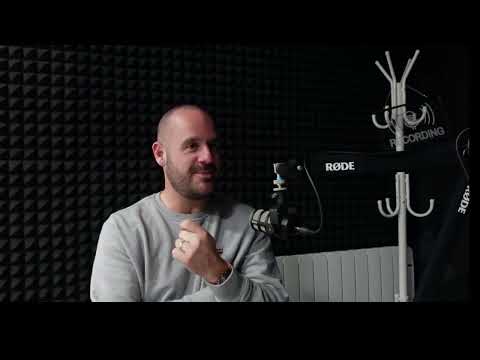 This Is Why Your Culture Is Broken and How NLP Fixes It with Rebecca Bonnington
