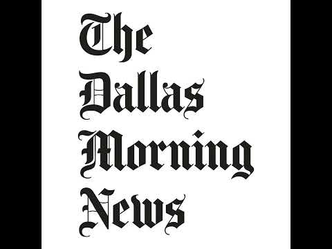 Opinion: John Wiley Price speaks his mind on Intersections podcast