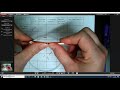Exploring Metals, Nonmetals, and Metalloids