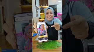 عمليه التكميم😭كبرتوا الموضووع😳