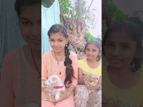 சில மூஞ்சிங்கல பாத்தா தா......... #comedy #tamilcomedy #vairalshort