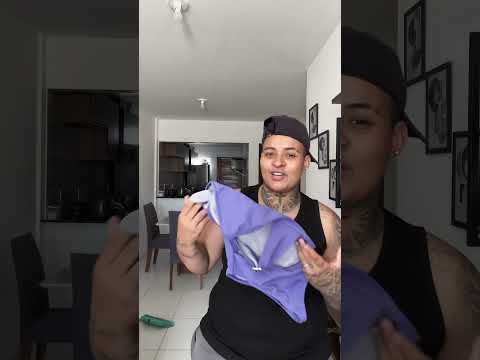 Kkk #youtubeshorts #humor